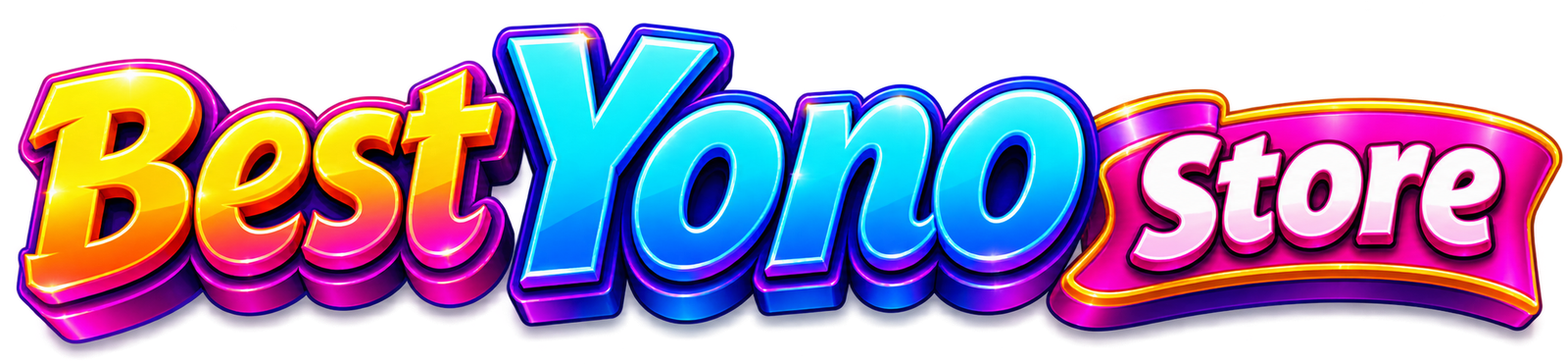Best yono store